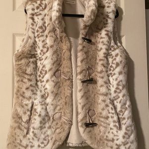 Show your individuality!